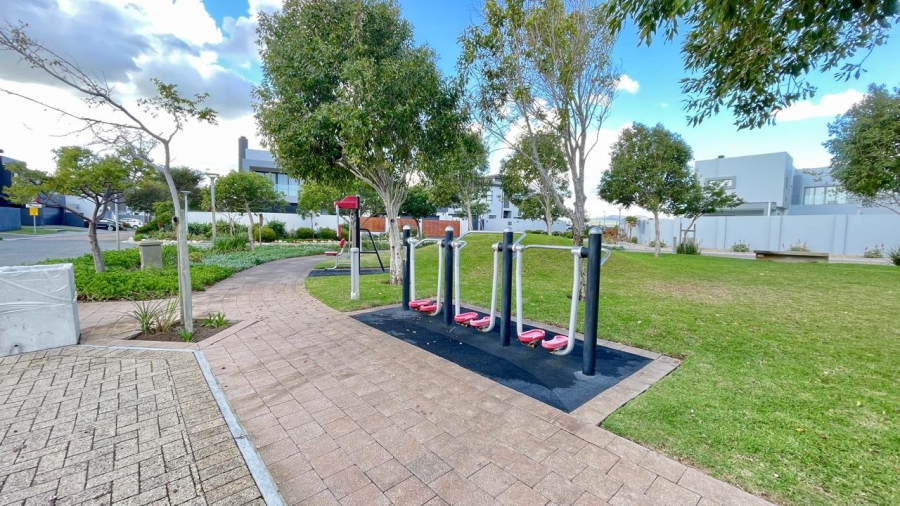 3 Bedroom Property for Sale in Sagewood Western Cape